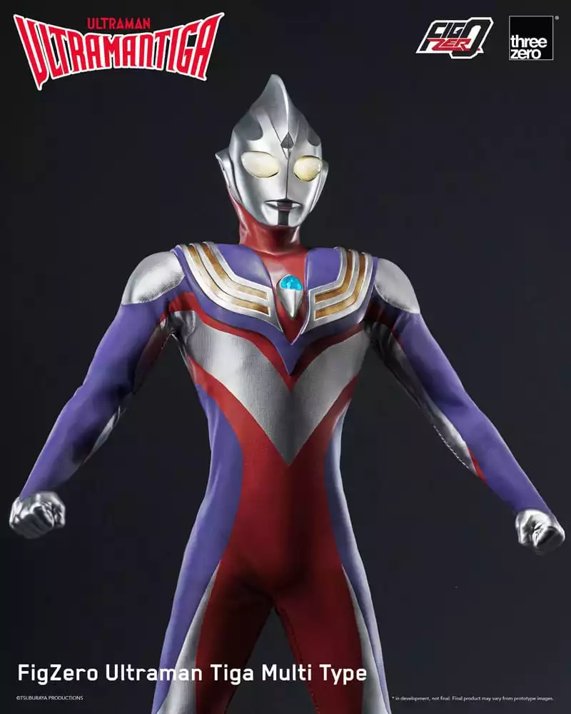 ultraman-tiga-figzero-action-figure-1-6-ultraman-tiga-multi-type-32-cm-1751077526-5