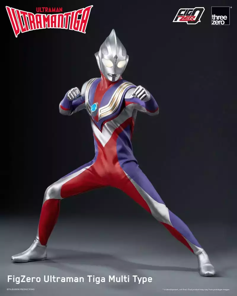 ultraman-tiga-figzero-action-figure-1-6-ultraman-tiga-multi-type-32-cm-1751077527-6