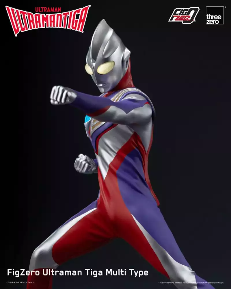 ultraman-tiga-figzero-action-figure-1-6-ultraman-tiga-multi-type-32-cm-1751077527-7
