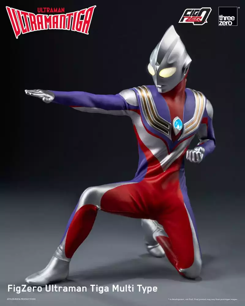 ultraman-tiga-figzero-action-figure-1-6-ultraman-tiga-multi-type-32-cm-1751077528-8