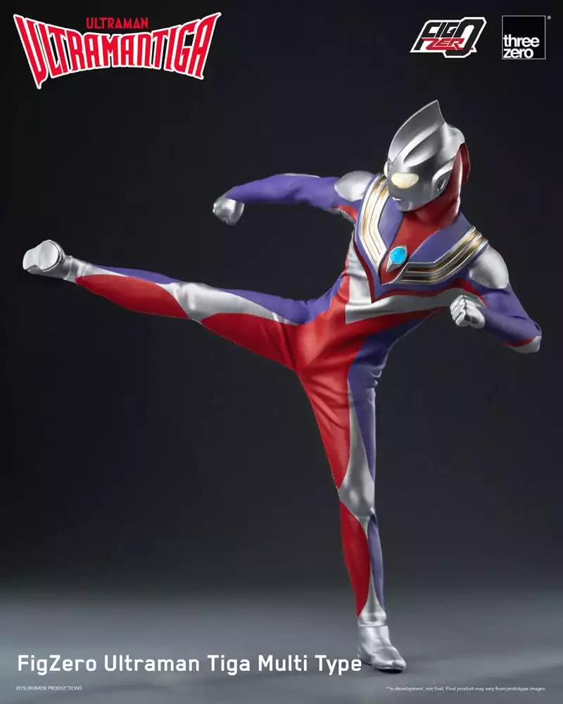 ultraman-tiga-figzero-action-figure-1-6-ultraman-tiga-multi-type-32-cm-1751077529-9