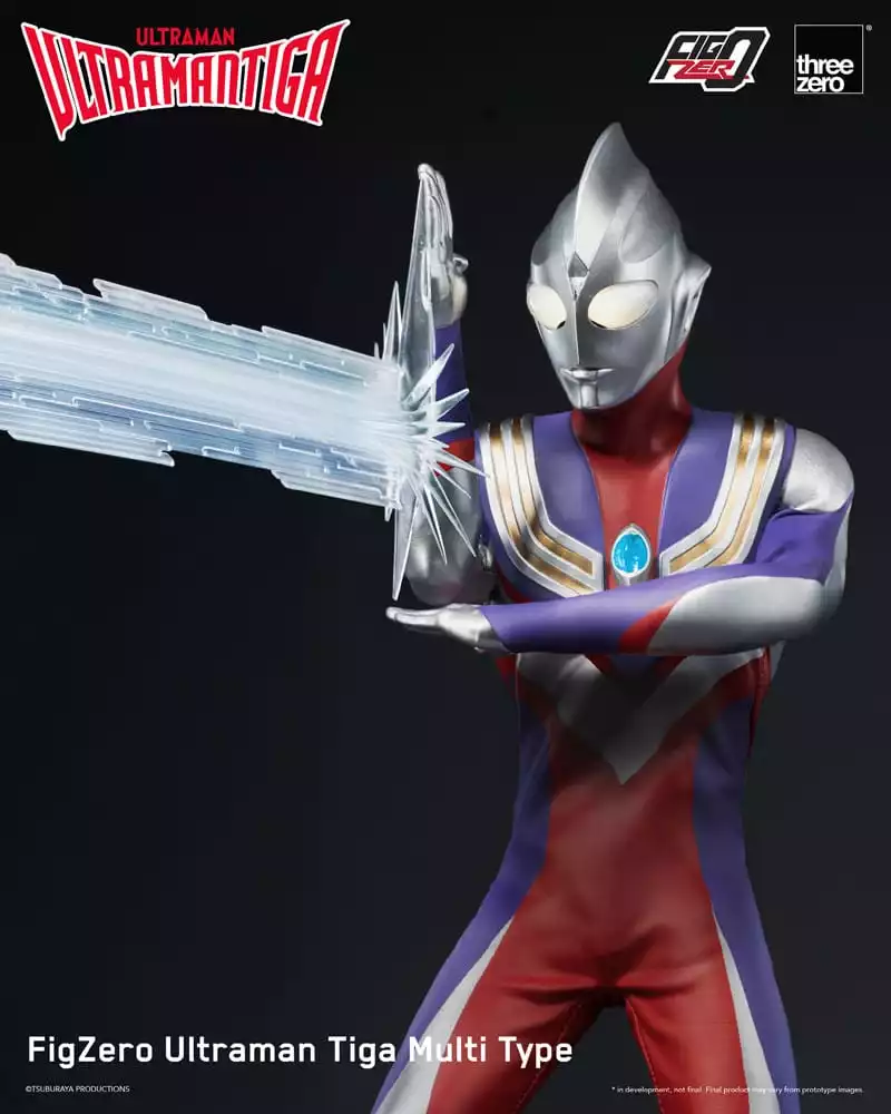 ultraman-tiga-figzero-action-figure-1-6-ultraman-tiga-multi-type-32-cm-1751077530-10