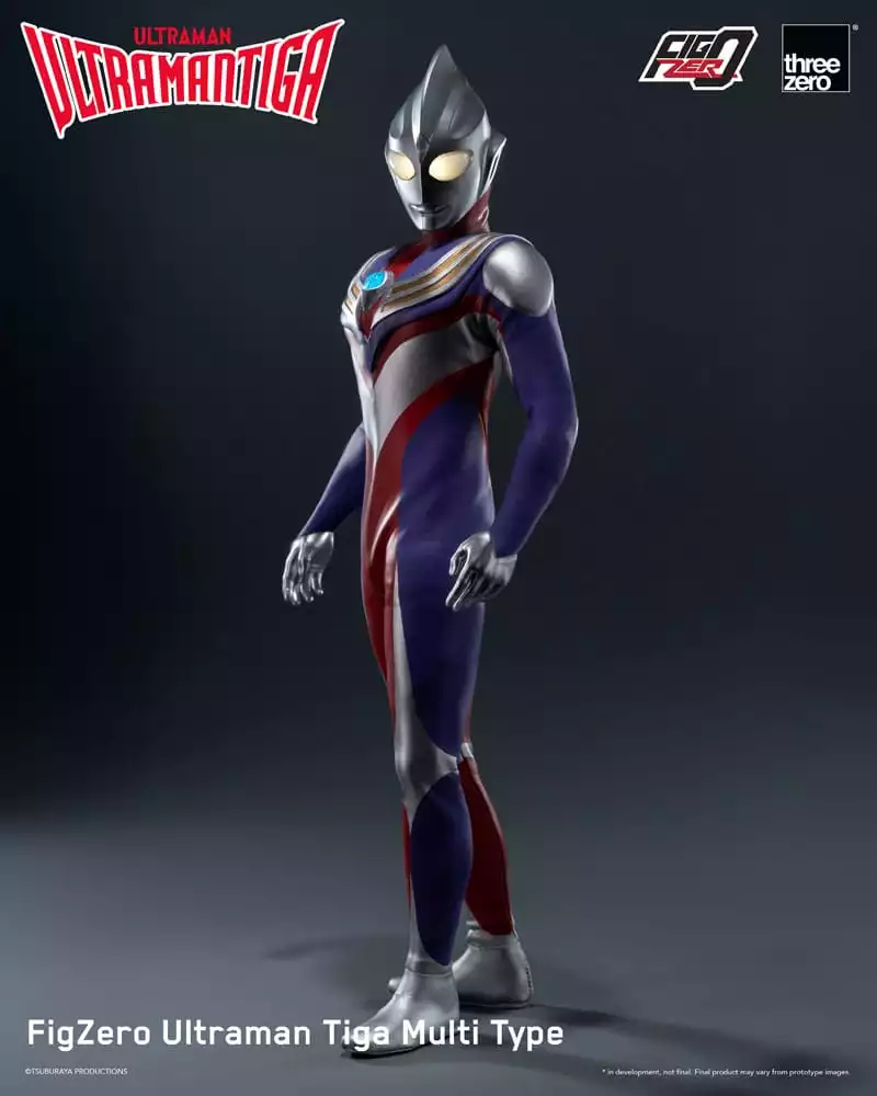 ultraman-tiga-figzero-action-figure-1-6-ultraman-tiga-multi-type-32-cm-1751077531-11