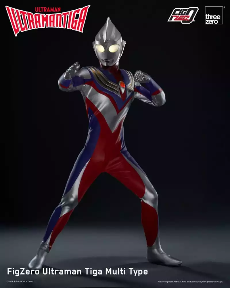 ultraman-tiga-figzero-action-figure-1-6-ultraman-tiga-multi-type-32-cm-1751077531-12