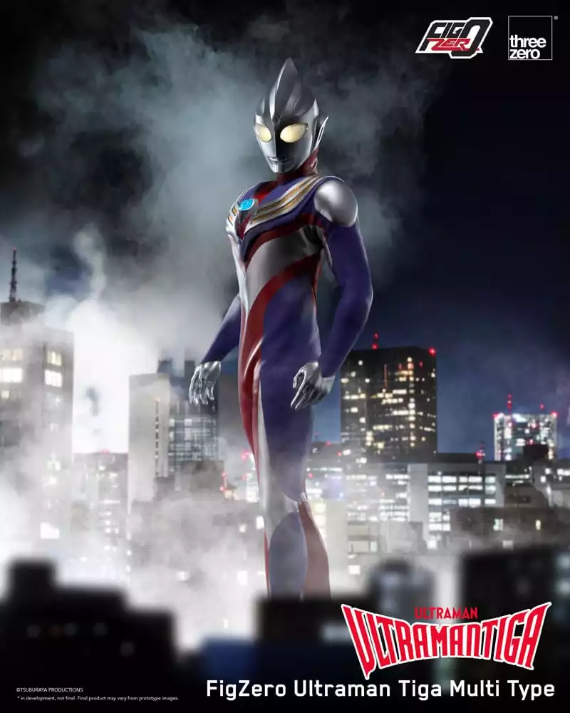 ultraman-tiga-figzero-action-figure-1-6-ultraman-tiga-multi-type-32-cm-1751077532-13