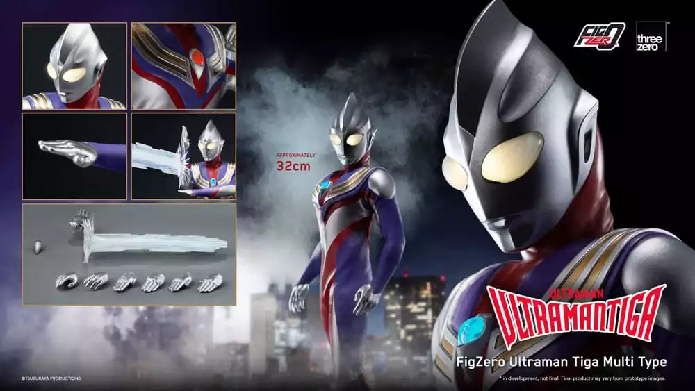 ultraman-tiga-figzero-action-figure-1-6-ultraman-tiga-multi-type-32-cm-1751077533-14