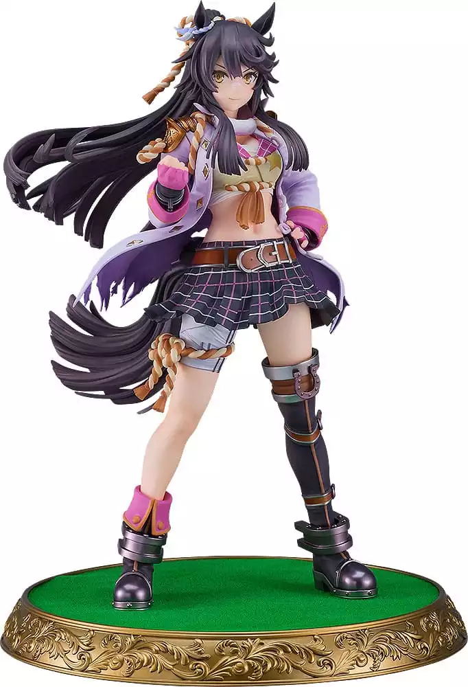 uma-musume-pretty-derby-pvc-statue-1-7-narita-brian-26-cm-1751216640-0