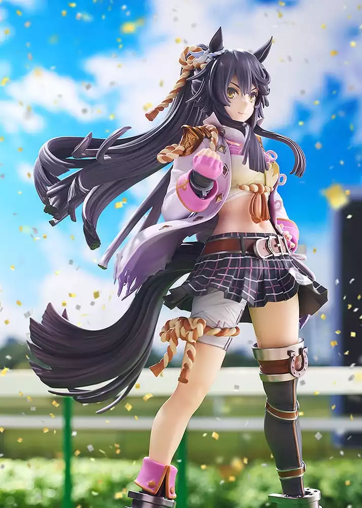 uma-musume-pretty-derby-pvc-statue-1-7-narita-brian-26-cm-1751216643-2