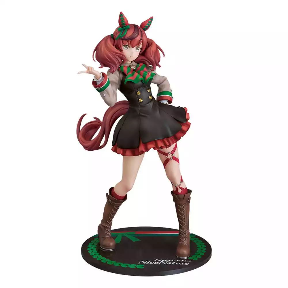 uma-musume-pretty-derby-pvc-statue-1-7-nice-nature-26-cm-1751288054-0