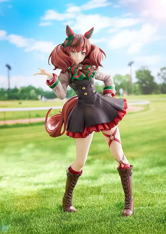 uma-musume-pretty-derby-pvc-statue-1-7-nice-nature-26-cm-1751288056-1 uma-musume-pretty-derby-pvc-statue-1-7-nice-nature-26-cm-1751288056-1