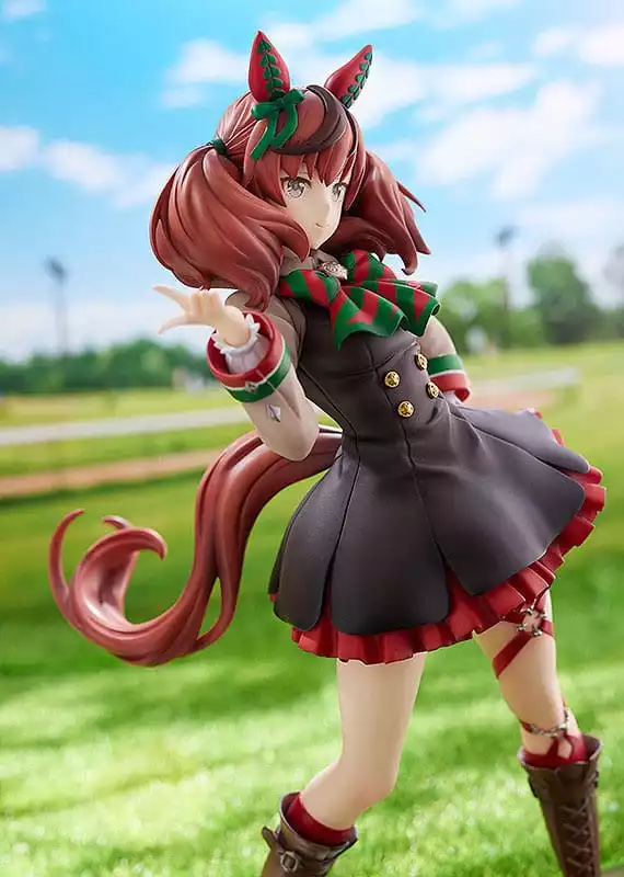uma-musume-pretty-derby-pvc-statue-1-7-nice-nature-26-cm-1751288058-2 uma-musume-pretty-derby-pvc-statue-1-7-nice-nature-26-cm-1751288058-2