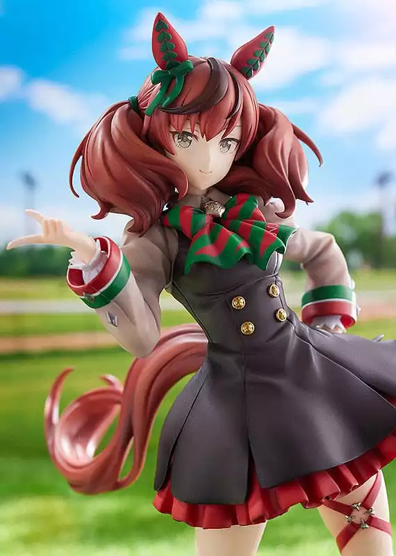 uma-musume-pretty-derby-pvc-statue-1-7-nice-nature-26-cm-1751288060-3 uma-musume-pretty-derby-pvc-statue-1-7-nice-nature-26-cm-1751288060-3