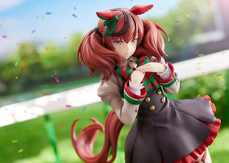 uma-musume-pretty-derby-pvc-statue-1-7-nice-nature-26-cm-1751288062-4