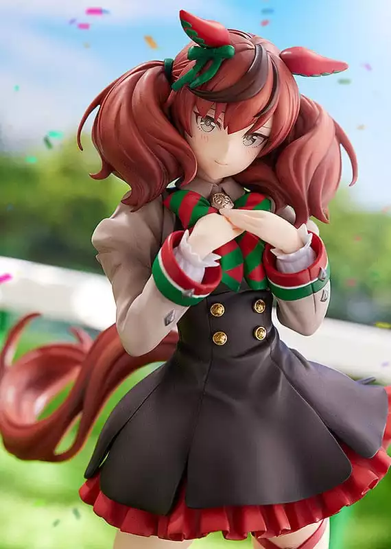 uma-musume-pretty-derby-pvc-statue-1-7-nice-nature-26-cm-1751288065-5 uma-musume-pretty-derby-pvc-statue-1-7-nice-nature-26-cm-1751288065-5