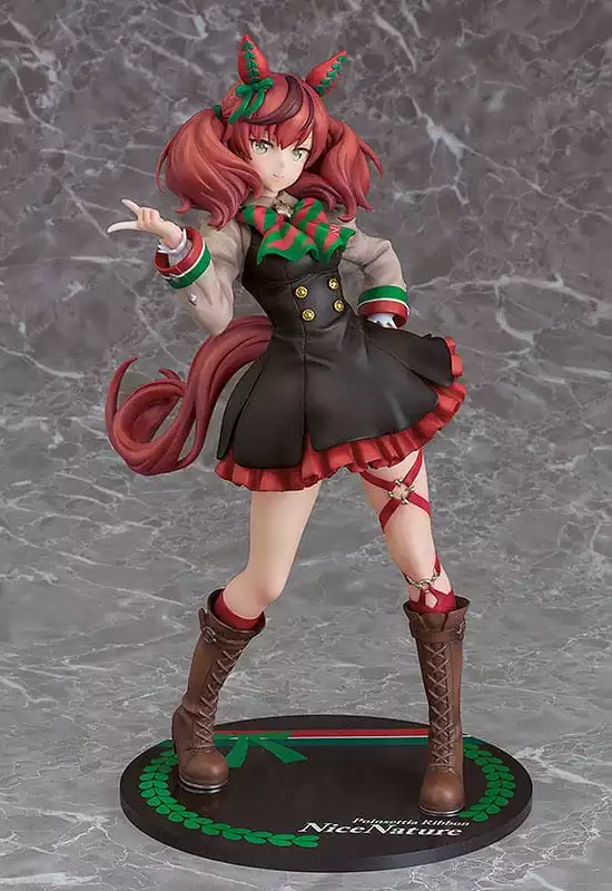 uma-musume-pretty-derby-pvc-statue-1-7-nice-nature-26-cm-1751288067-6 uma-musume-pretty-derby-pvc-statue-1-7-nice-nature-26-cm-1751288067-6