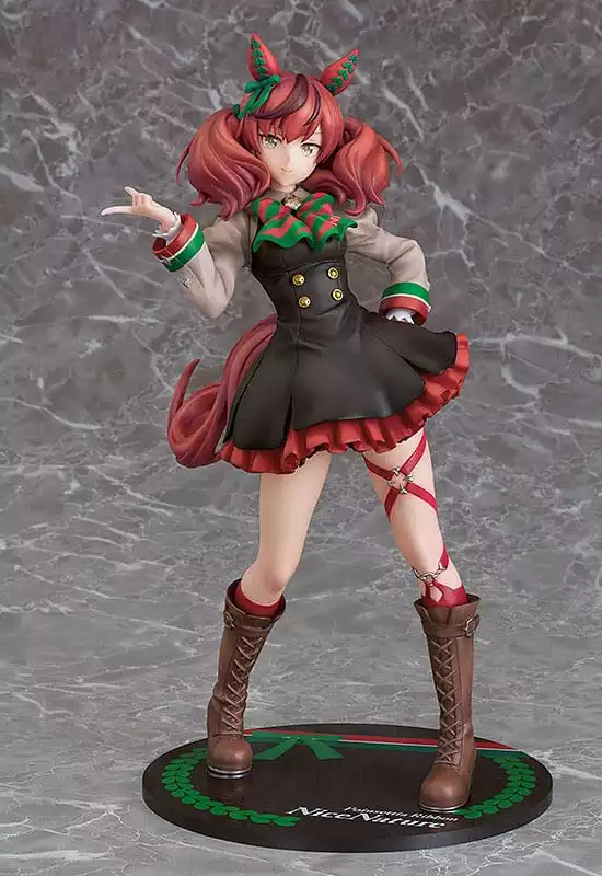 uma-musume-pretty-derby-pvc-statue-1-7-nice-nature-26-cm-1751288069-7 uma-musume-pretty-derby-pvc-statue-1-7-nice-nature-26-cm-1751288069-7