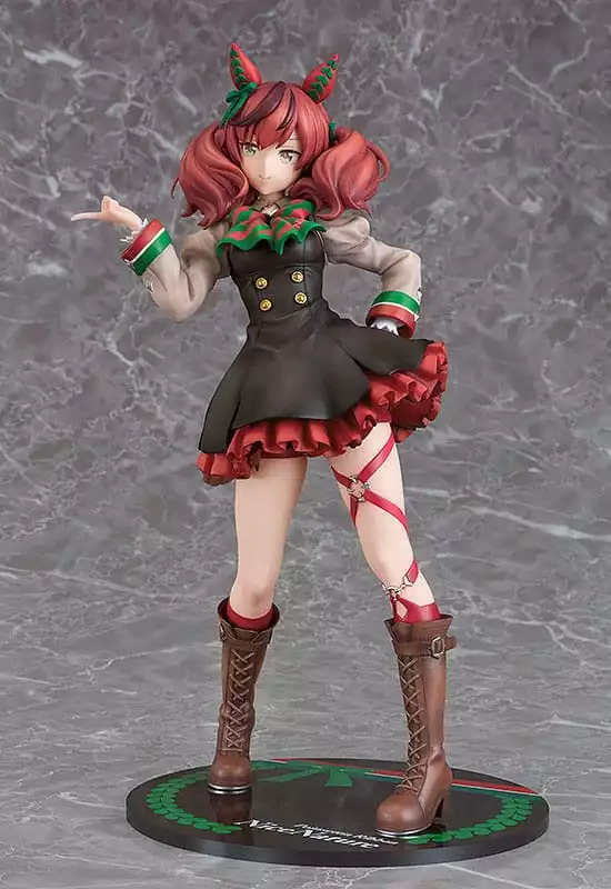uma-musume-pretty-derby-pvc-statue-1-7-nice-nature-26-cm-1751288071-8 uma-musume-pretty-derby-pvc-statue-1-7-nice-nature-26-cm-1751288071-8