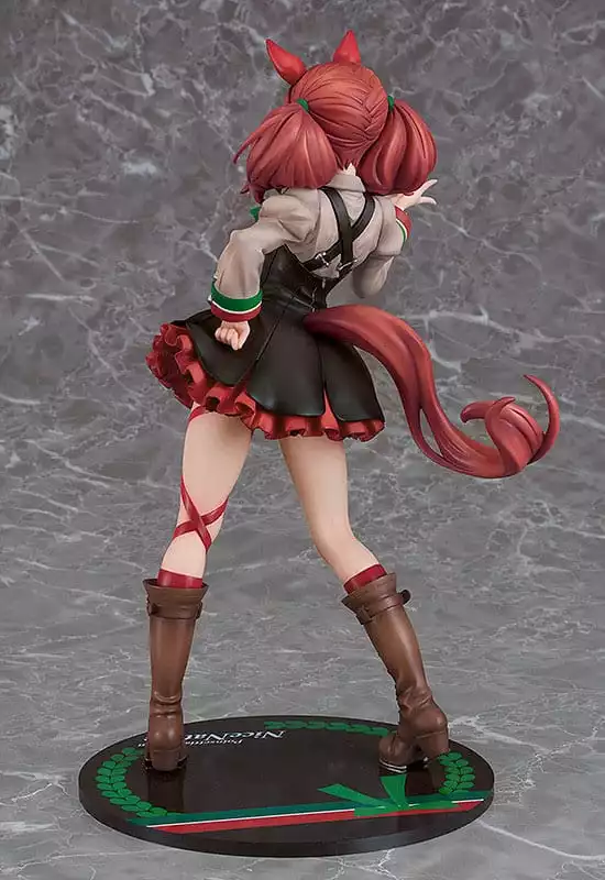 uma-musume-pretty-derby-pvc-statue-1-7-nice-nature-26-cm-1751288073-9 uma-musume-pretty-derby-pvc-statue-1-7-nice-nature-26-cm-1751288073-9