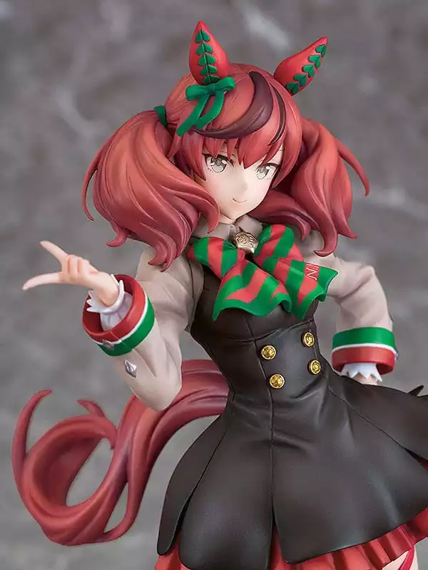 uma-musume-pretty-derby-pvc-statue-1-7-nice-nature-26-cm-1751288075-10 uma-musume-pretty-derby-pvc-statue-1-7-nice-nature-26-cm-1751288075-10