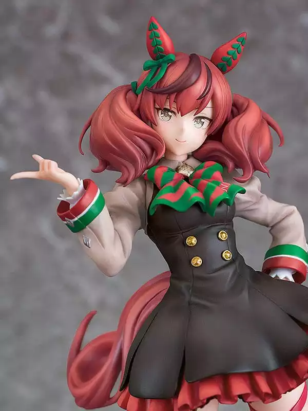 uma-musume-pretty-derby-pvc-statue-1-7-nice-nature-26-cm-1751288077-11 uma-musume-pretty-derby-pvc-statue-1-7-nice-nature-26-cm-1751288077-11