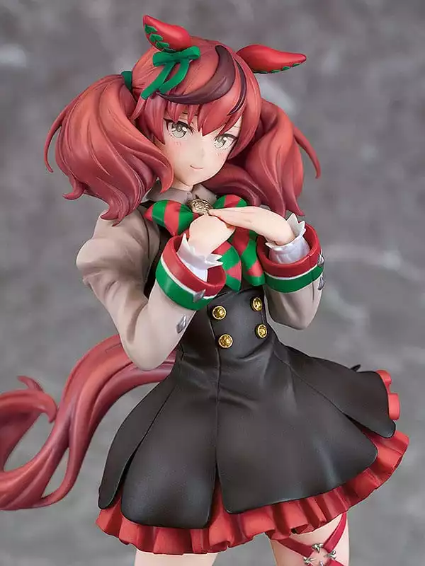 uma-musume-pretty-derby-pvc-statue-1-7-nice-nature-26-cm-1751288079-12 uma-musume-pretty-derby-pvc-statue-1-7-nice-nature-26-cm-1751288079-12