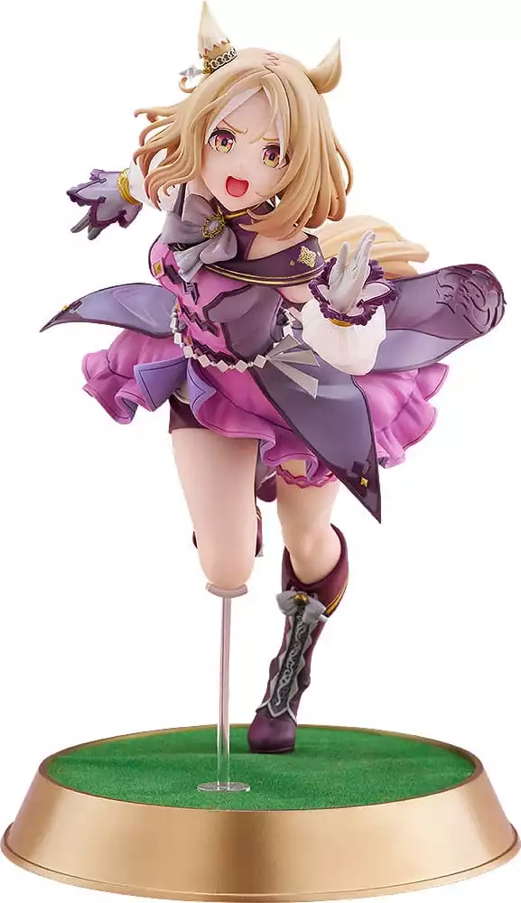 uma-musume-pretty-derby-pvc-statue-1-7-top-road-20-cm-1751216882-0 uma-musume-pretty-derby-pvc-statue-1-7-top-road-20-cm-1751216882-0