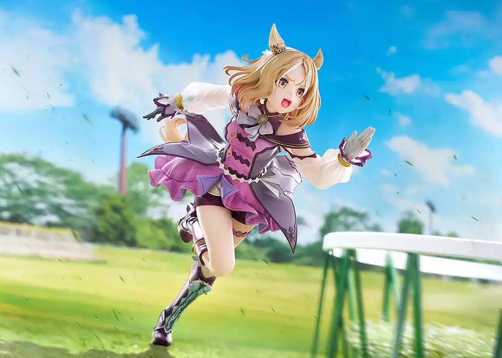 uma-musume-pretty-derby-pvc-statue-1-7-top-road-20-cm-1751216885-2