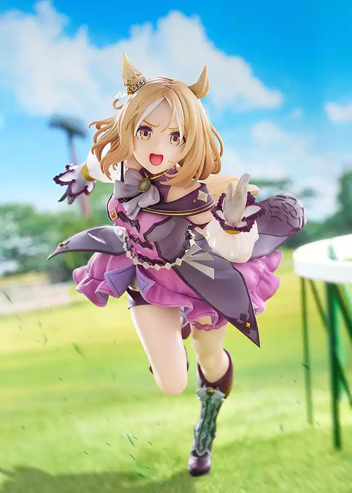 uma-musume-pretty-derby-pvc-statue-1-7-top-road-20-cm-1751216889-4