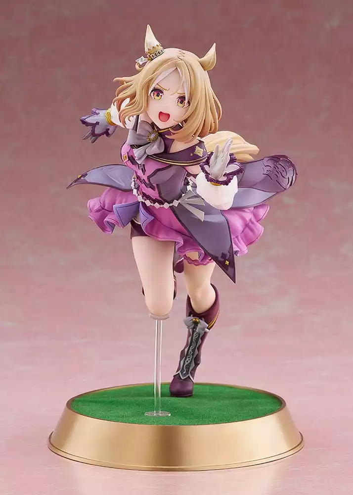 uma-musume-pretty-derby-pvc-statue-1-7-top-road-20-cm-1751216892-6