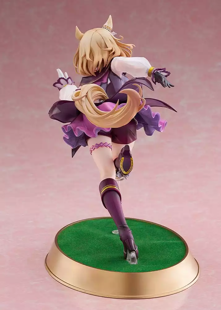 uma-musume-pretty-derby-pvc-statue-1-7-top-road-20-cm-1751216894-7