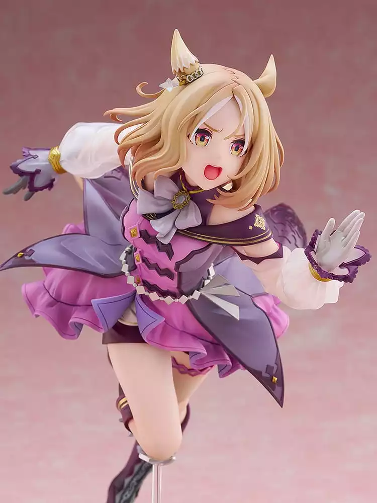 uma-musume-pretty-derby-pvc-statue-1-7-top-road-20-cm-1751216897-9
