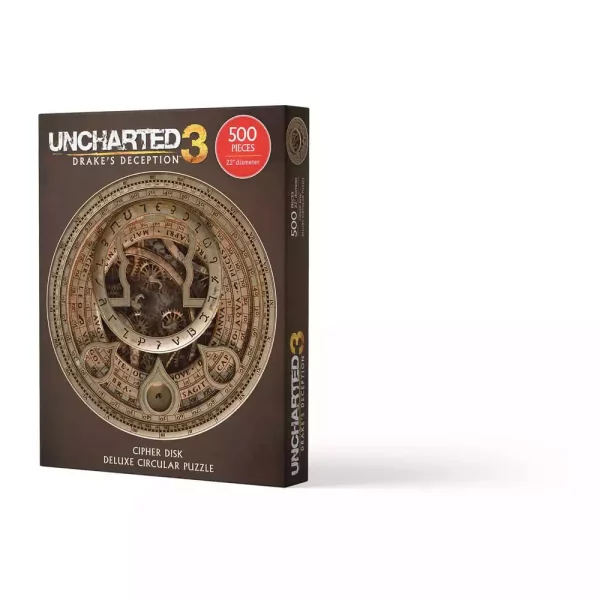 uncharted-jigsaw-puzzle-cipher-disk-circular-deluxe-500-pieces-1751122445-0
