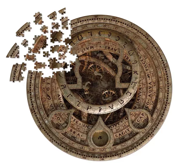 uncharted-jigsaw-puzzle-cipher-disk-circular-deluxe-500-pieces-1751122446-1