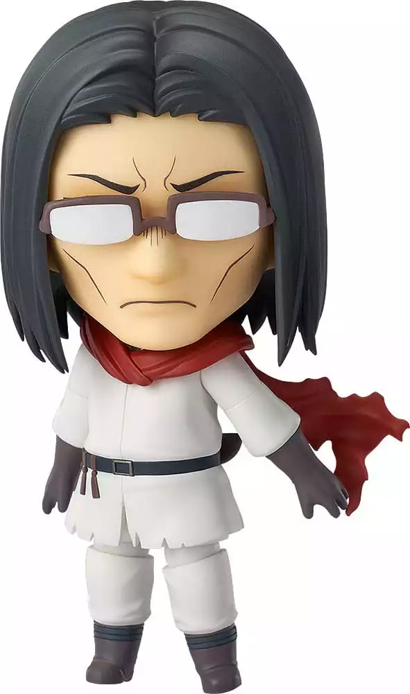 uncle-from-another-world-nendoroid-action-figure-ojisan-10-cm-1751151146-0 uncle-from-another-world-nendoroid-action-figure-ojisan-10-cm-1751151146-0