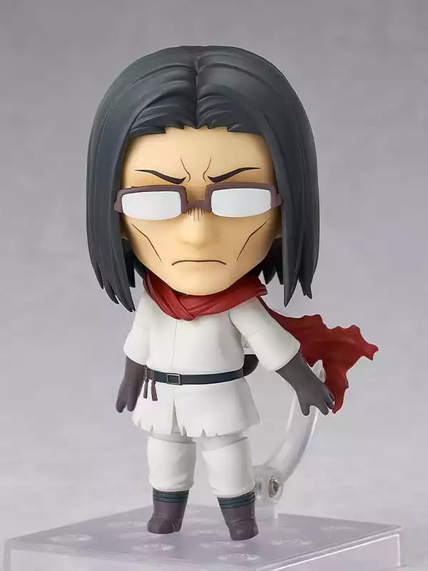 uncle-from-another-world-nendoroid-action-figure-ojisan-10-cm-1751151147-1 uncle-from-another-world-nendoroid-action-figure-ojisan-10-cm-1751151147-1