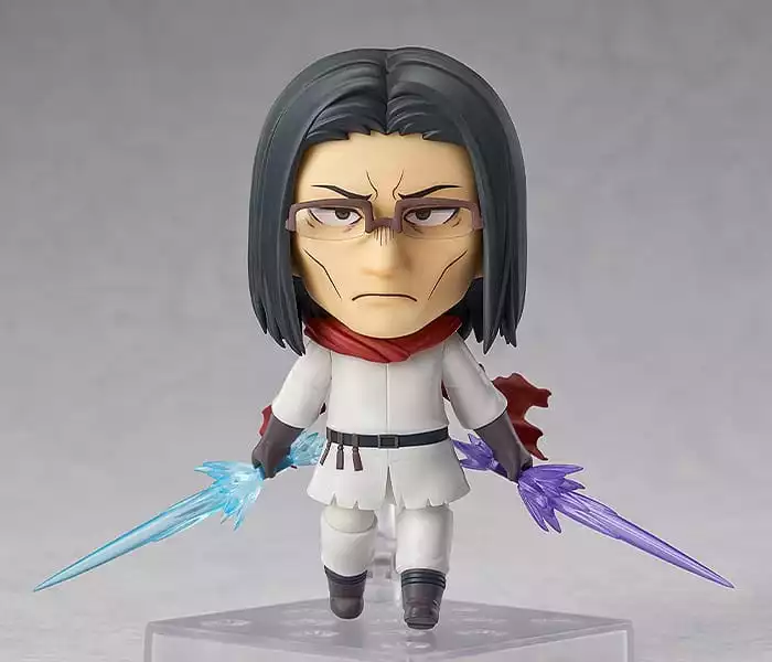 uncle-from-another-world-nendoroid-action-figure-ojisan-10-cm-1751151148-2