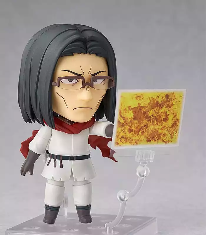 uncle-from-another-world-nendoroid-action-figure-ojisan-10-cm-1751151148-3