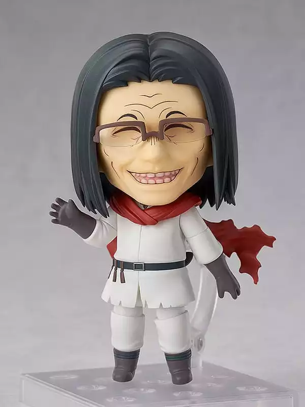 uncle-from-another-world-nendoroid-action-figure-ojisan-10-cm-1751151149-4 uncle-from-another-world-nendoroid-action-figure-ojisan-10-cm-1751151149-4