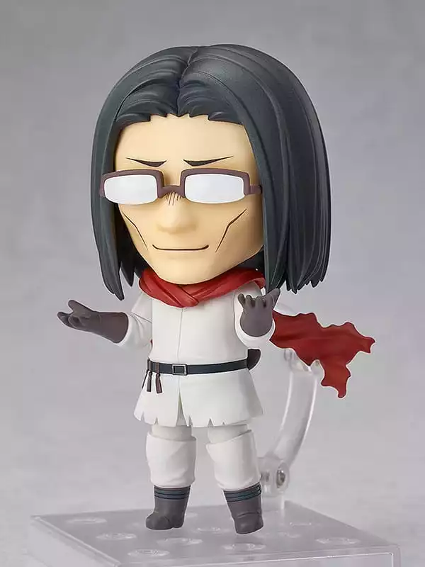 uncle-from-another-world-nendoroid-action-figure-ojisan-10-cm-1751151150-5 uncle-from-another-world-nendoroid-action-figure-ojisan-10-cm-1751151150-5