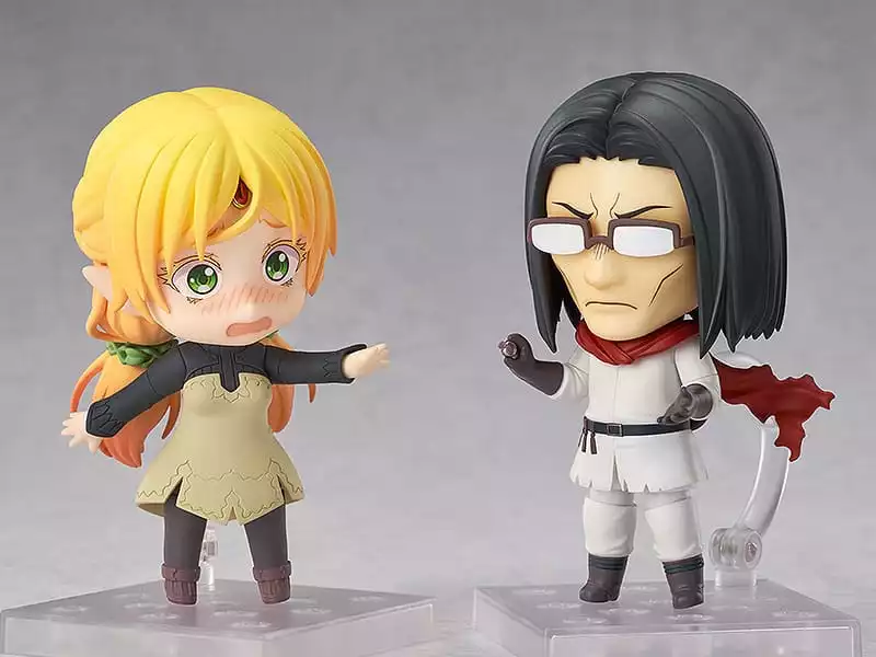 uncle-from-another-world-nendoroid-action-figure-ojisan-10-cm-1751151151-6