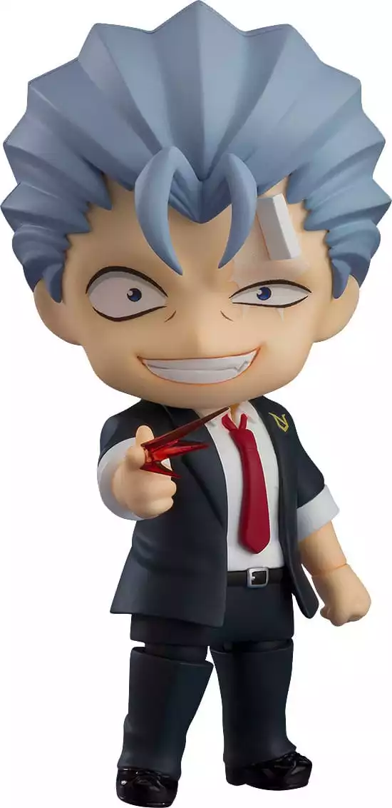 undead-unluck-nendoroid-action-figure-andy-10-cm-1751153629-0 undead-unluck-nendoroid-action-figure-andy-10-cm-1751153629-0