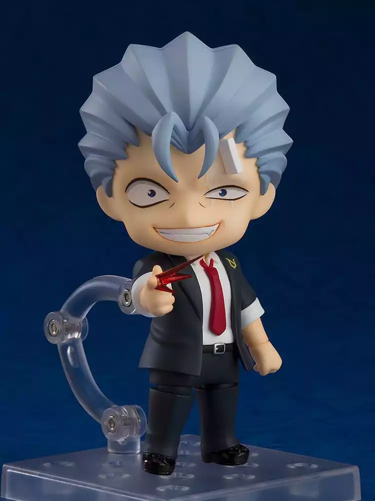 undead-unluck-nendoroid-action-figure-andy-10-cm-1751153630-1