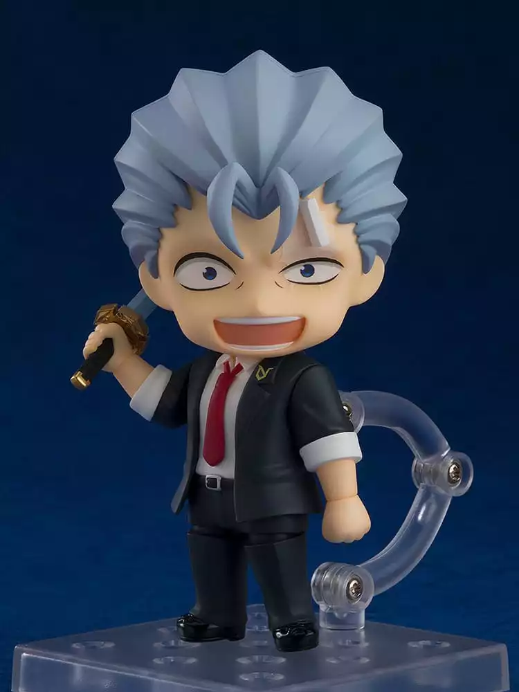 undead-unluck-nendoroid-action-figure-andy-10-cm-1751153631-2