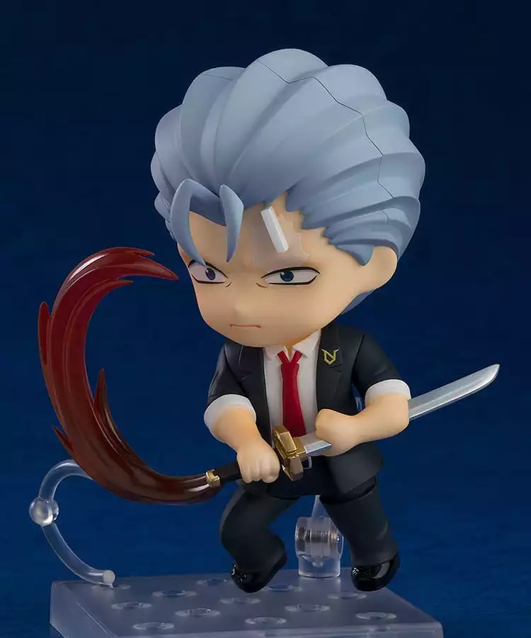 undead-unluck-nendoroid-action-figure-andy-10-cm-1751153632-3