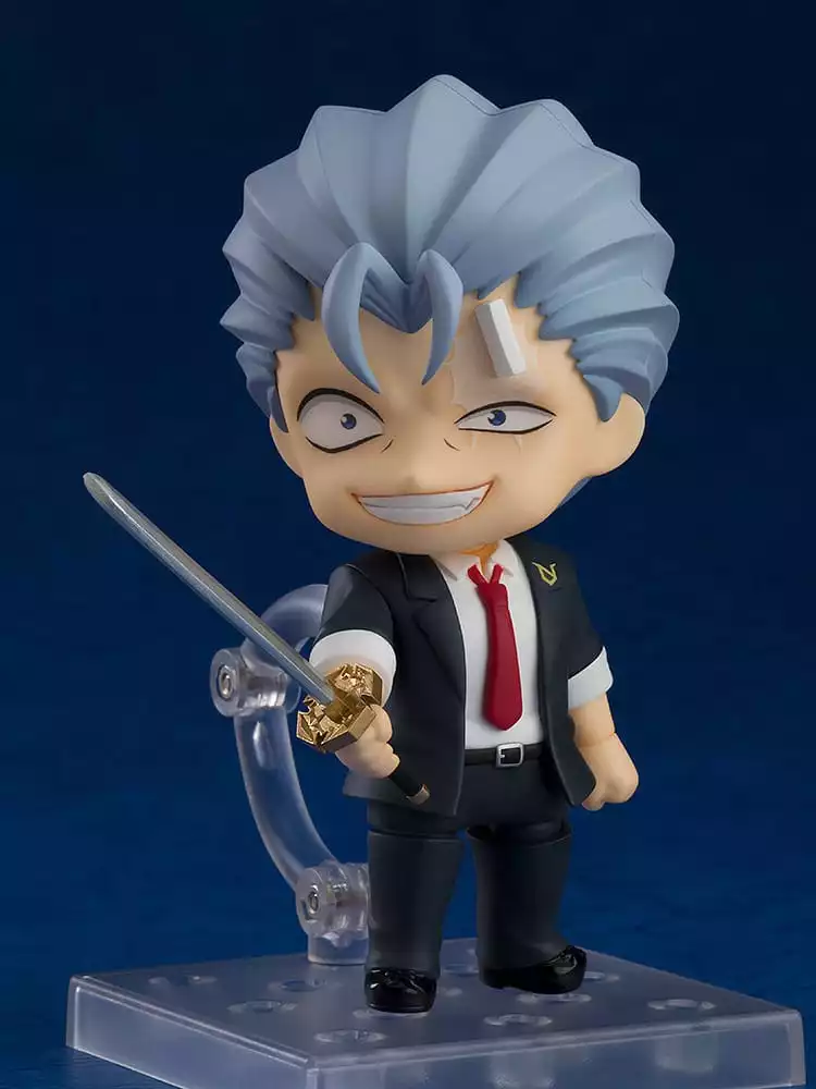 undead-unluck-nendoroid-action-figure-andy-10-cm-1751153632-4