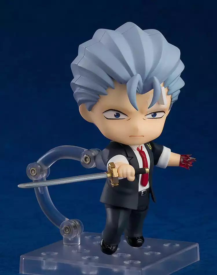 undead-unluck-nendoroid-action-figure-andy-10-cm-1751153633-5