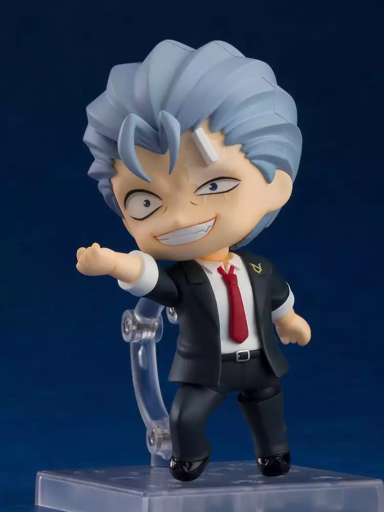 undead-unluck-nendoroid-action-figure-andy-10-cm-1751153634-6