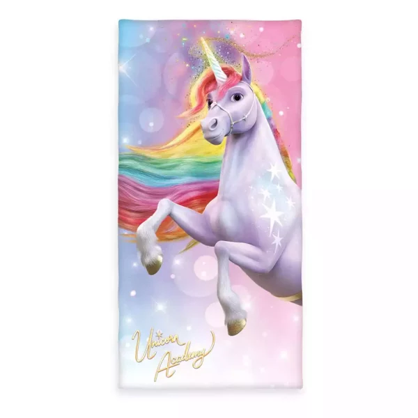unicorn-academy-velour-towel-magic-75-x-150-cm-1751182072-0 unicorn-academy-velour-towel-magic-75-x-150-cm-1751182072-0