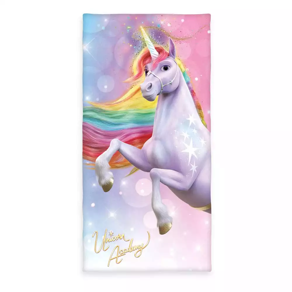 unicorn-academy-velour-towel-magic-75-x-150-cm-1751182072-0
