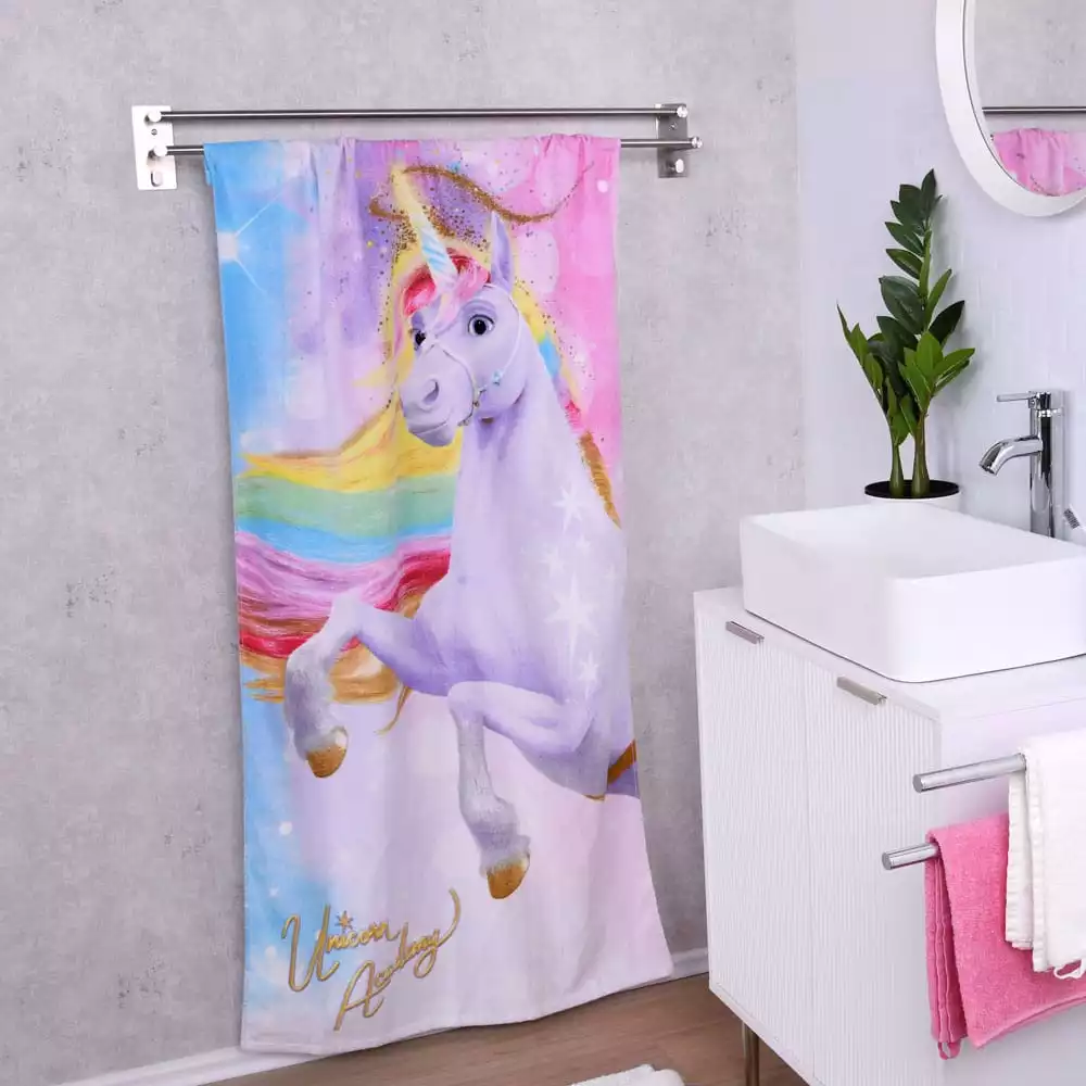 unicorn-academy-velour-towel-magic-75-x-150-cm-1751182073-1